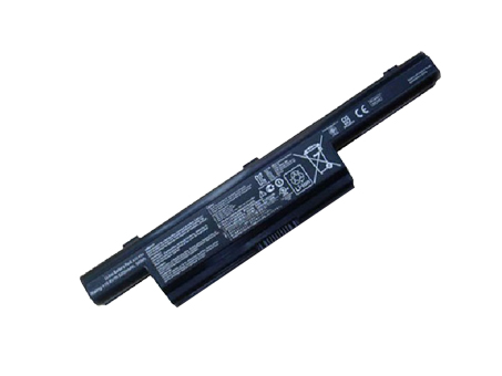 Batería para ASUS X555-X555LA-X555LD-X555LN-2ICP4-63-asus-A32-K93